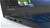 Lenovo IdeaPad 110S - 11.6-inch WXGA Screen/Celeron N3060/2GB/32GB EMMC