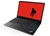 Lenovo ThinkPad E580 - 15.6-inch FHD/i5-8250U/8GB/256GB NVMe SSD
