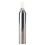 Porter Cable 43210 1/8-inch Solid Carbide Straight Bit