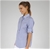 Herringbone Womens Emmanuelle Stripe Long Sleeve Shirt