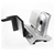 Pronti Deli and Food Meat Slicer