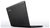 Lenovo IdeaPad 110 - 15.6" HD Display/AMD A6/4GB/1TB