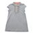 Esprit Kids Girls Jersey T-Shirt Dress