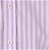 Herringbone Mens Snowshoe Stripe Tailored Shirt