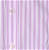 Herringbone Mens Manet Stripe Tailored Shirt