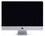 Apple iMac 27" Retina 5K/i5/8GB/1TB Fusion/Apple Care