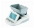 Digital Electronic Money Note and Coin Counter scales