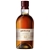 Aberlour 12YO Highland Single Malt Whisky (3 x 700mL), Scotland.