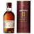 Aberlour 12YO Highland Single Malt Whisky (3 x 700mL), Scotland.