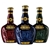 Royal Salute 21YO Blended Scotch Whisky (6 x 700mL)