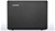Lenovo IdeaPad 110 - 15.6" HD/A6/8GB/1TB