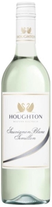 Houghton `Stripe` Sauvignon Blanc Semill
