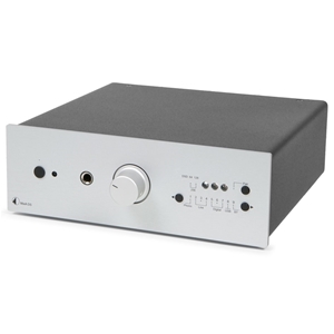 Pro-Ject MaiA DS Integrated Amplifier wi