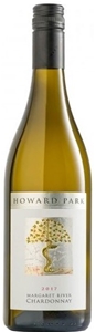 Howard Park Chardonnay 2017 (12 x 750mL)