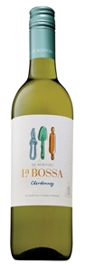 De Bortoli `La Bossa` Chardonnay 2011 (6