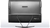 Lenovo IdeaCentre 300 - 23" FHD Touch Display/AMD A8/8GB/2TB