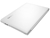 Lenovo IdeaPad 510 - 15.6" HD Display/i5/12GB/1TB