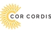 Cor Cordis