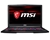 MSI GE63 Raider RGB 8RE-090AU 15.6-Inch Laptop