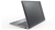 Lenovo IdeaPad 120S -14" HD Display/Celeron N3350/4GB/64GB eMMC