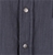 Deacon Mens Basso Stripe Long Sleeve Shirt