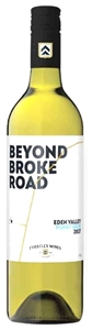Tyrrell's `Beyond Broke Road` Pinot Gris