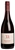 Te Kairanga `Runholder` Pinot Noir 2017 (6 x 750mL), Martinborough, NZ.