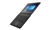 Lenovo N23 - 11.6" HD Touch/CeleronN3160/4GB/128GB SSD