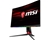 MSI OPTIX MPG27CQ 27-Inch Full HD Curved Gaming Monitor