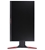 Acer Predator XB241YU 23.8-inch WQHD G-Sync Gaming Monitor