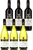 Giesen Merlot & Chardonnay (6 x 750mL) Mixed Pack