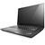Lenovo ThinkPad X1 5th Gen 14" FHD/i5/8GB/256GB NVMe SSD