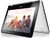 Lenovo Yoga 310 -11.6" HD Touch Display/N3350/4GB/32GB eMMC