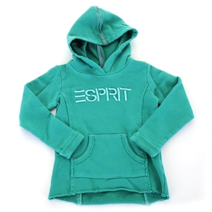 Esprit Kids Girls Sweatshirt