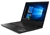 Lenovo ThinkPad E480 - 14" FHD/i5-8250U/8GB/256 NVMe SSD/Win 10