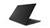 Lenovo ThinkPad X1 Carbon 6th Gen-14" WQHD/i7-8550U/16GB/512GB/Win 10 Pro