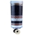 Aimex 8 Stage Water Filter 1
