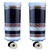 Aimex 8 Stage Water Filter 2