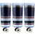 Aimex 8 Stage Water Filter 3
