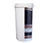 Aimex 8 Stage White Water Filter 3