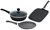 Scanpan Classic 3 Piece Cookware Set - 17946