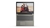 Lenovo IdeaPad 520 -15.6" HD Display/i7/8GB/2TB