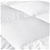 Giselle Bedding Queen Size Duck Down Quilt Cover