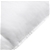 Giselle Bedding King Size Duck Down Quilt Cover