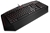 Lenovo Gaming Mechanical Keyboard, GX30K04088
