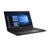 Dell Latitude 12 (7280) Business Class- 12.5`` FHD Touch/i5/8GB/128GB SSD