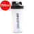 2x 700ml Protein Drink Water Bottle Shaker BPA Free Blender