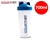 5x 700ml Protein Drink Water Bottle Shaker BPA Free Blender