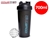 10x 700ml Protein Drink Water Bottle Shaker BPA Free Blender