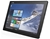 Lenovo IdeaPad MIIX 700-12ISK 12" Tablet/Core m7-6Y75/8GB/256GB SSD
